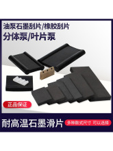 ͙Cΰ~Ƭ ΰHBD܊AzͱùƬķΰ