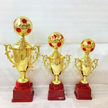 ���򪄱��S�����l �W�����������ِ�C������Դ�^���Sֱ��