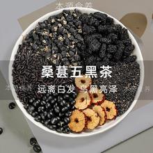 ɣ����ڲ�ح�Ժ��B����轺��׶���֥��׵��lحÓ�B��������{