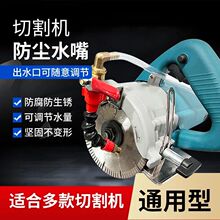 �и�C���m��ˮ�b��ˮ늹���������ʯ�C�_�ۙC���F���ش�ĥ����