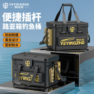 Ұ�I��·�����������~Ͱ�Ӻ�๦��·��Ͱ�����~Ͱ����ռ{��