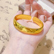 �S�~僽�12mm�������q���_��݆̥���C��Ȧ���C�ӂ����p���Ʒ���l