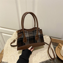 ��Ʒ�ﶬ��������ë�C܇��ë�qб���С���ٴ�ëë������μ��