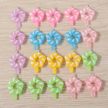 15��/�������ǹ��������h�����耳׿�����ǰ�����diy�Ʒ���