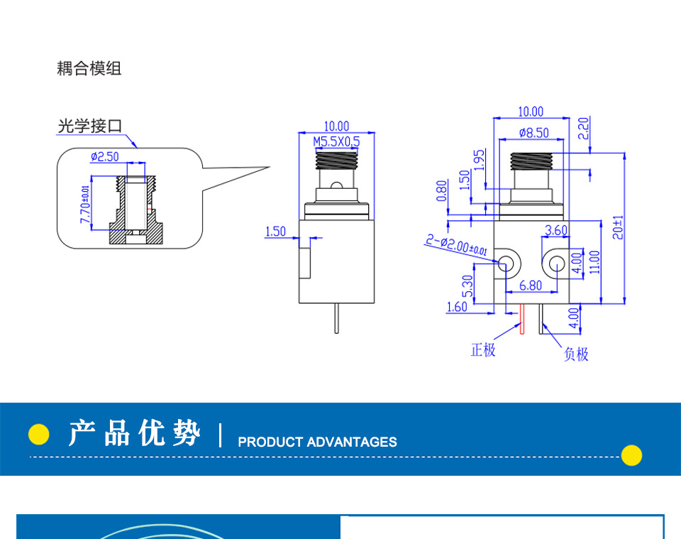 多模光纤耦合激光器-.jpg