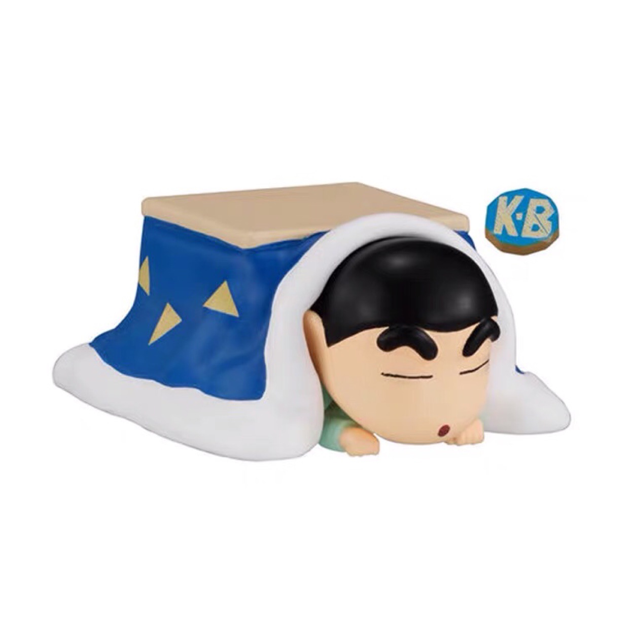 O1CN01cVrXDx1ZJjn6muc59_!!3913