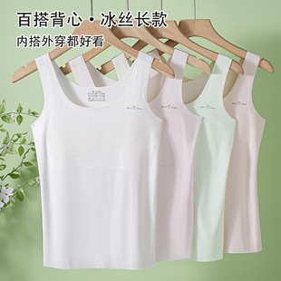 Ůͯ�l�����L����zС����С�W������Ů���·�͹�cһ�A���L���