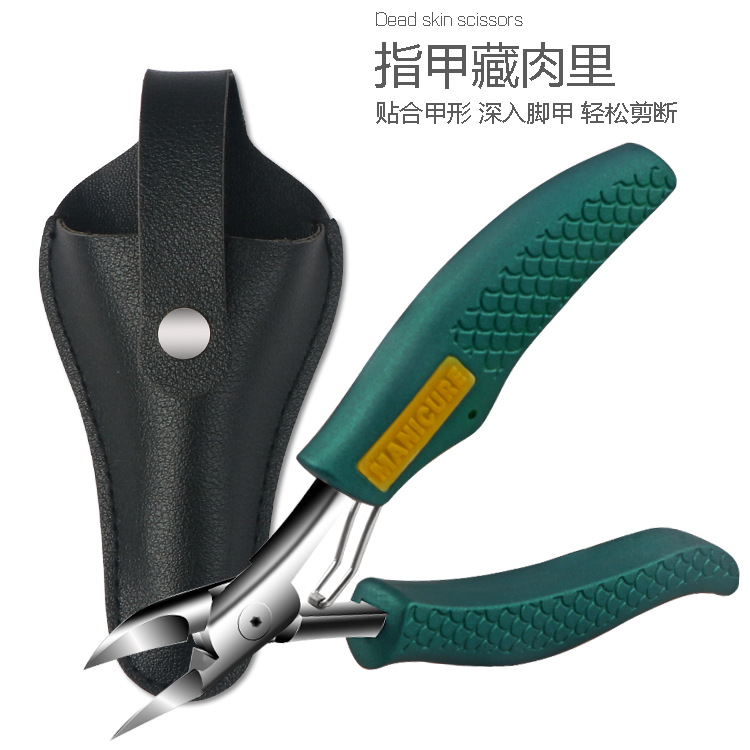 pliers stainless steel