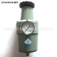 QFH-111,QFH-211 空气过滤减压器 量大价优