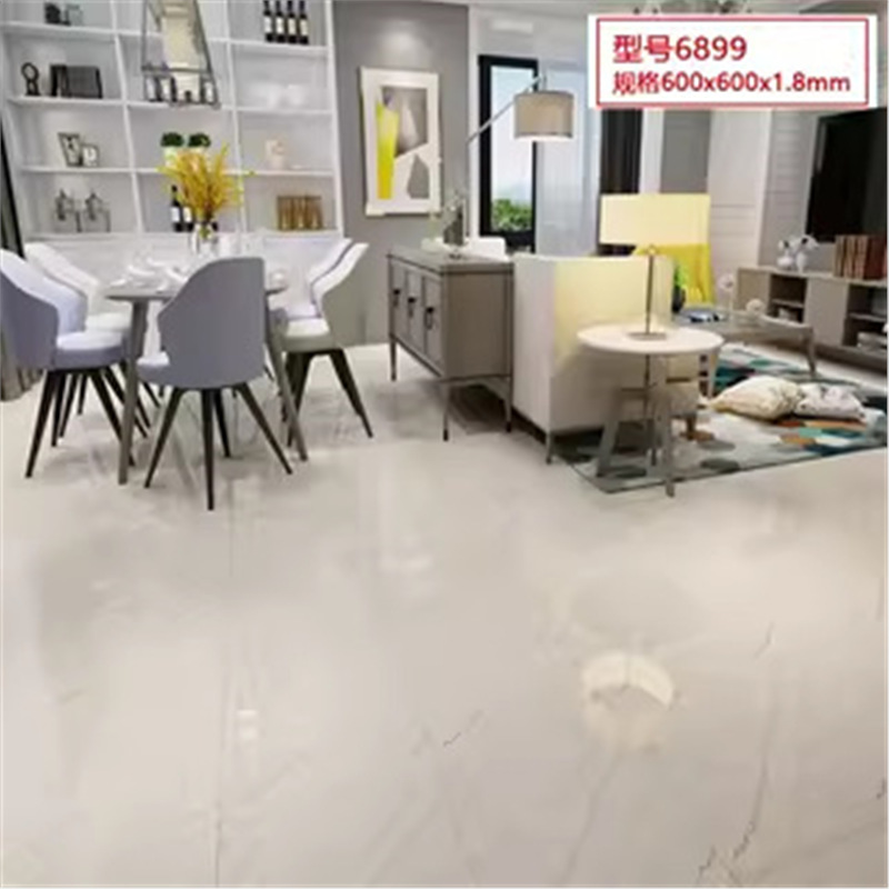 고품질 두껍게 68-99 [1.8*600*600mm 조각]