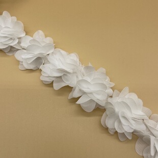 �֓u�����ػ������~�o�������������b�Ь��Ӿ���N�����Q���b�o��