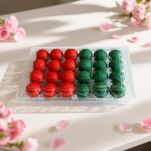 ͯ����f���������Z��8090�󃺕r���С�u�����u��ͯ��ؑ�