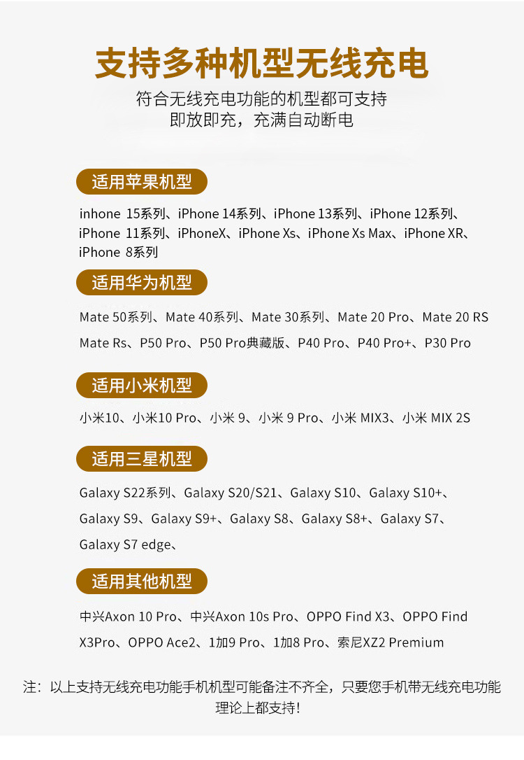 df2a86aa-b375-4423-acdb-bca9d5da3473.jpe