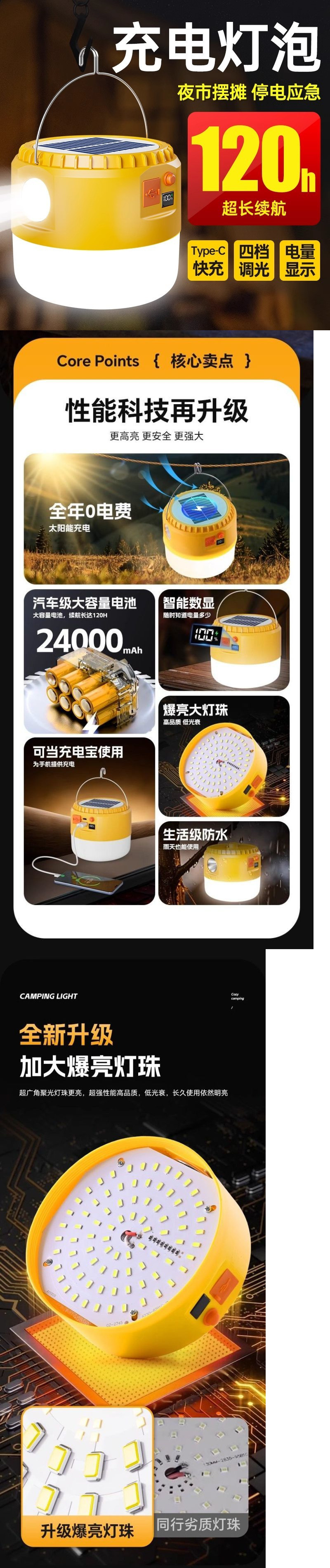 cfa1dfe3-0e93-491c-bd58-36be230e82d5.jpe