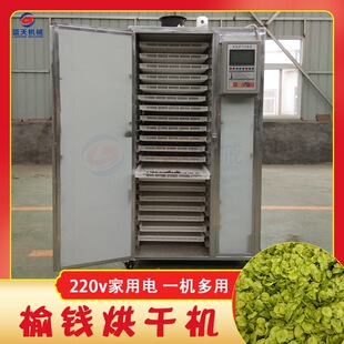 ���X��əC С��늼ӟ����X�����X���~����� �܌�����Óˮ��ɷ�