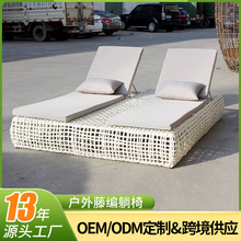������Ӿ�����΄�����@�Ƶ����¶̨�پ��ɴ�ˮ��ԡ�����eɳ����