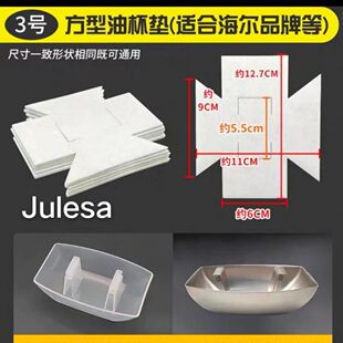 �Ӻ������޷������͟��C�韟�C���ͺг��͙C���͟��C�ѻ��|��