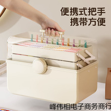 ���׹�������������ӱ�y�f����ȫ�׷օ^�ռ{���i���m�Ӻ�����