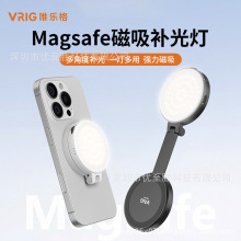 VRIG�������Magsafe�֙C�������a�y�R�a�������s���DTypeC���