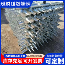 ؘl늹עA\gݽzػؘݼy