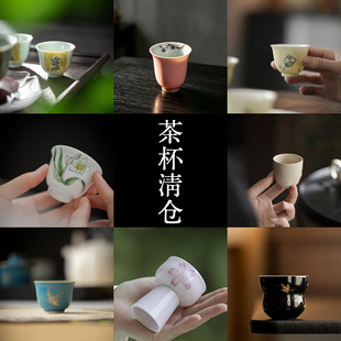 ī���մ����L�豭����Ʒ���������߆α����úȲ����˱�������}