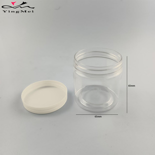 ���S���l�ܷ�65��150ml��ɫ�����w��؛����ތ��÷��b͸�����Ϲ�