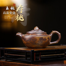 ���dԭ�V�ߜز����ɰ��ȫ�ֹ���������ֱ�������ز��һ�����l