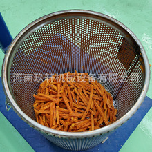 vf�t��l�͜������ը�C �͜���ը����Ƭ���׼ӹ���ˮ��