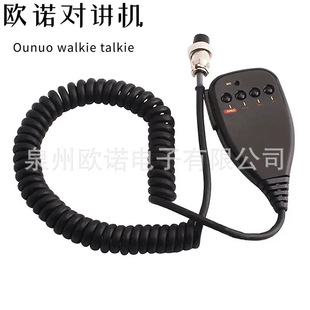 �m�ý��錦�v�CTM241/TM231/TM241A��о�����^����Ԓ����������L