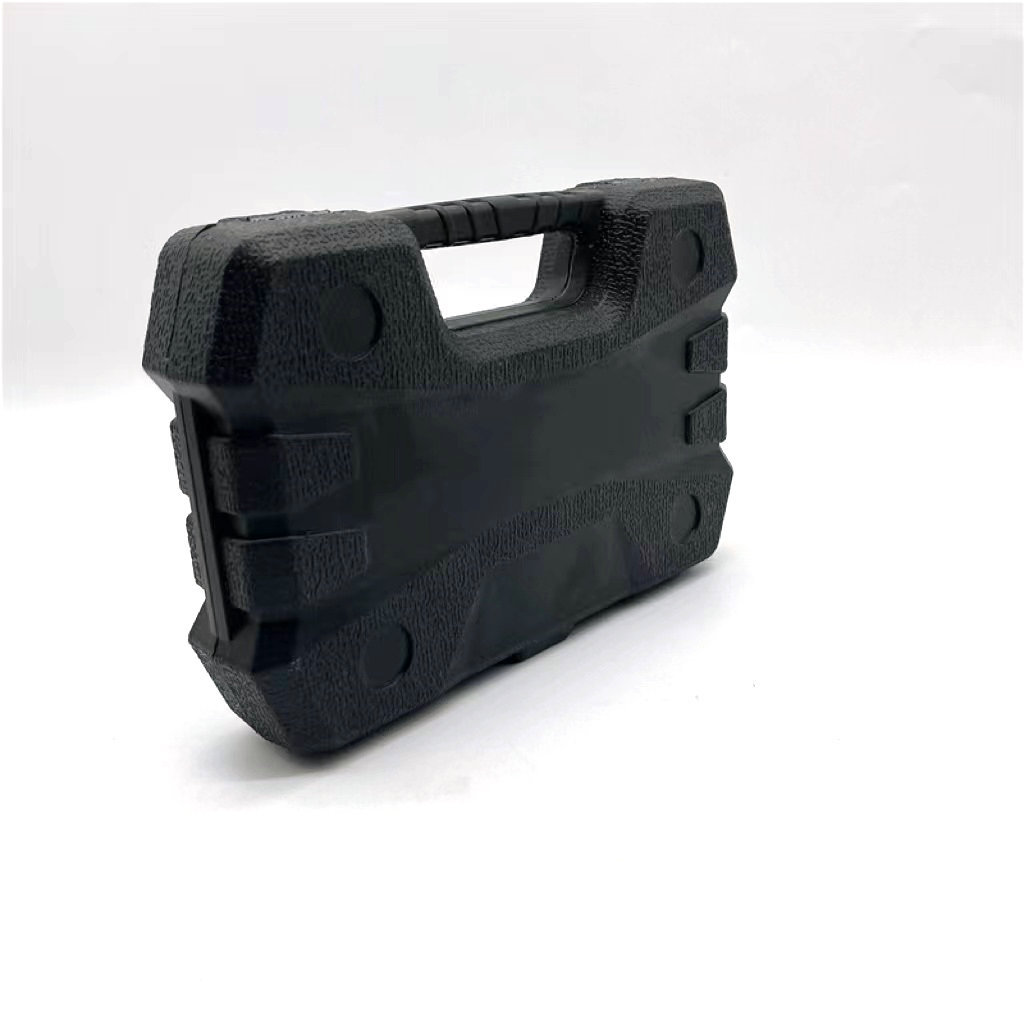 微信图片_20240122092538