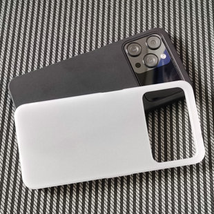 �m�ý���F3Pro�֙C��J15promax���o��G15promaxȫ��͸�����zĥɰ