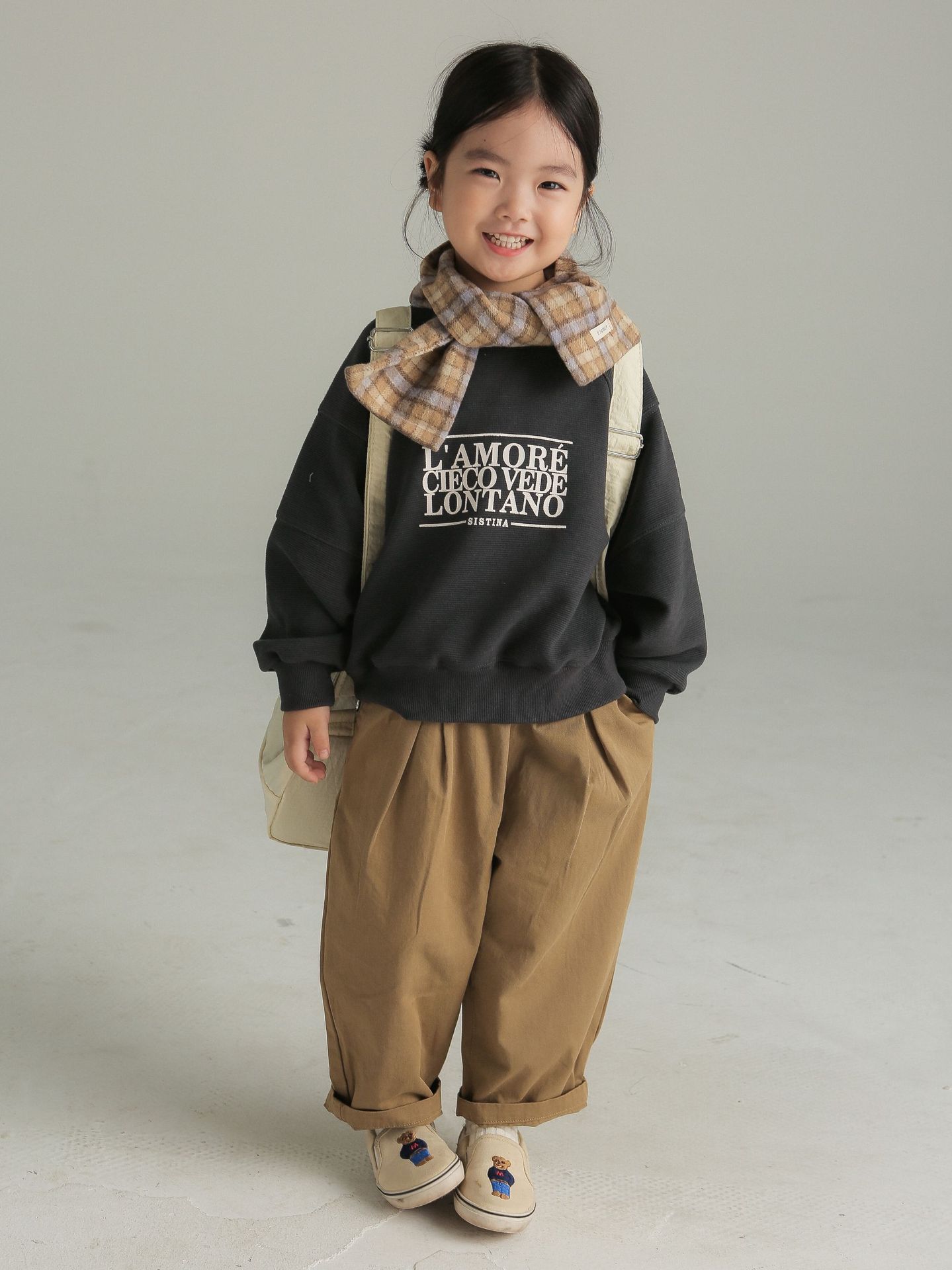 WeChat picture_20230730122249.jpg