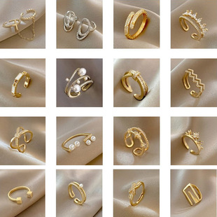 �n����ָŮ�¿�С���߼���ָ�h�_�ڿ��{���p���L�����OӋ�r�аٴ�
