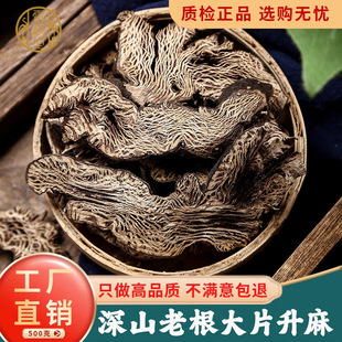 �������Ұ����ș������ ������ ������ ��Ę���� ������ ������