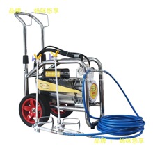 ߉o늄ӇTCMṤߠ懊zȫԄӼ