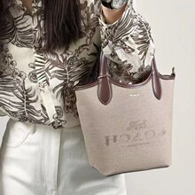 �ܼ�hanna��ƤˮͰ������˻@�Ӱ������ϻ��μ��б��Ů���ٴ�