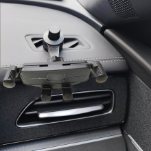 ܇d҂ȳL֙C֧܃x̨܇d֧fܵ܇ÌA