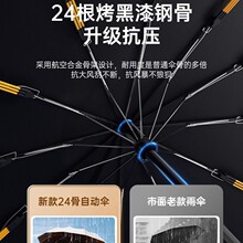 ȫ�Ԅ������Ů�������̫ꖂ���������Ӵ�Ӻ���ꖂ��p�ۯB��