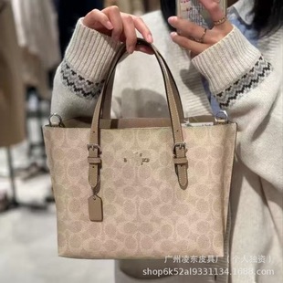 �ܼ�2025�¿�moille����25���ذ�Ҹ�°��μ�б����ϻ�ͨ�������