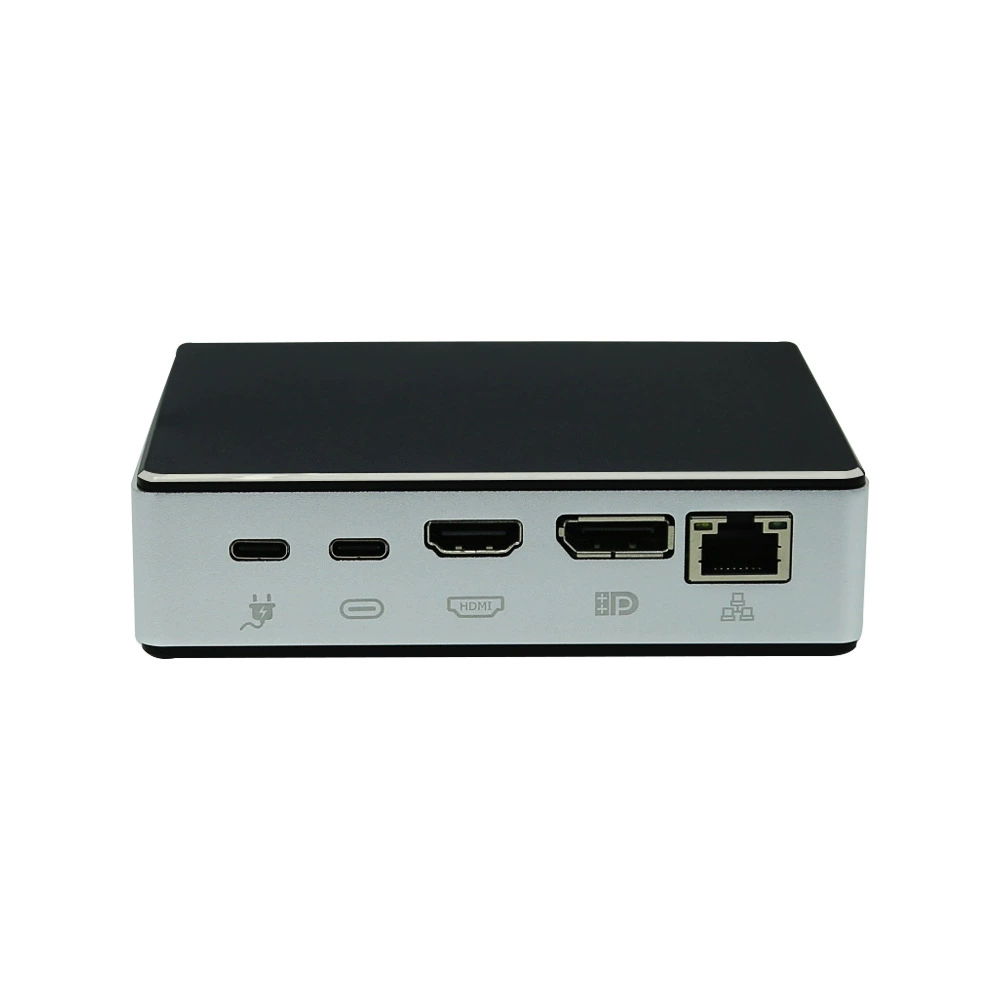 Ultra light light and thin small pocket laptop, intel core i5