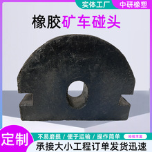 �S�Ҷ��ƵV܇���z���^�p���ײ���_�|�V�����^�̶�ʽ�p���|