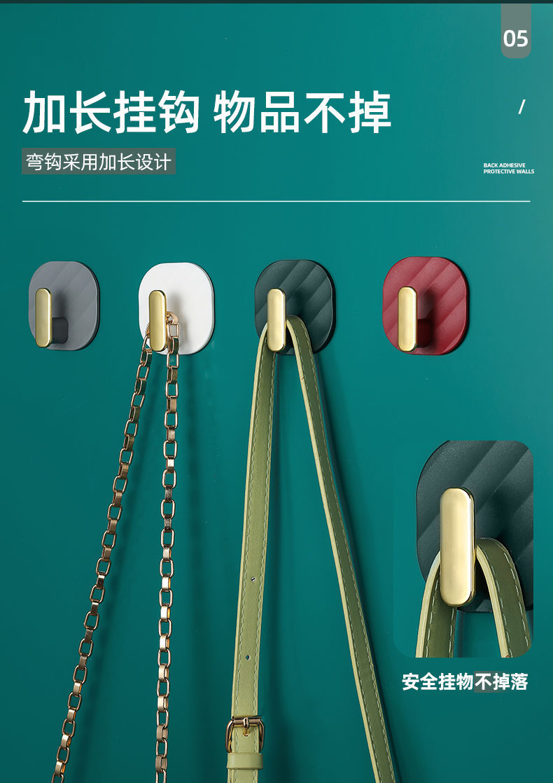 3f52d744-0124-4239-9813-3e8746