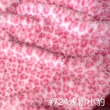 Ʒ5ɫF؛ɐ۷۱yС qӡyС  ë̺Ь