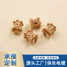 �~僽�߱�ɫ�U��С�U���������Ȼ������p�滨��diy�Ʒ��Ƭ6MM