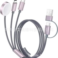 ���������X�Ͻ��늾������ֱ�o�����������3��1 USB C��늾�