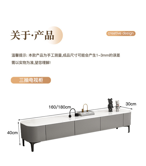 1b6b6ddd-80ec-4c9e-b7db-8ae40ca70853.jpe