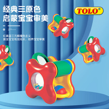 TOLO���������ɶ����֓u⏾�������呟��y��Ӗ����ͯ����������
