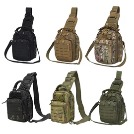 运动腰包;户外迷彩;其他包配用品