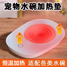 ؈���ˮ�C�a�ؼӟ����������̙C؈���ˮ؈���մ��빷��ӟᱭ�|