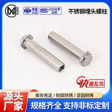 ���P����^���T����CSOS M3/M4/M5/M6���T���^������\��������